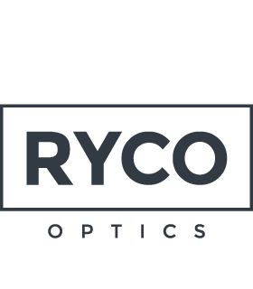 RYCO Optics